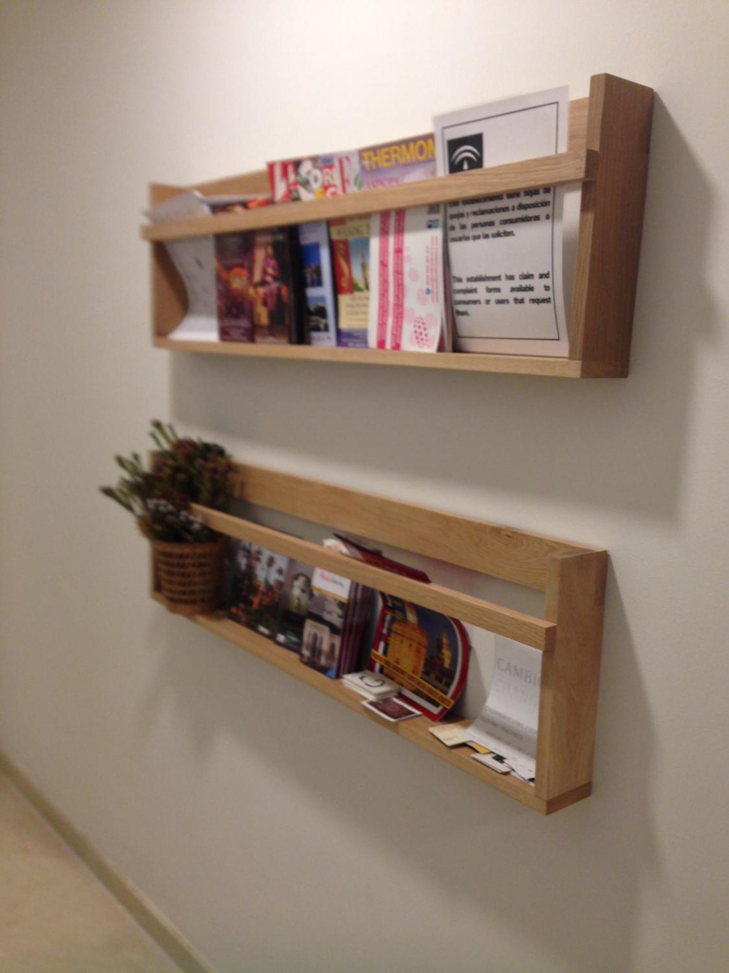 Apartamento Pajaritos * Seville