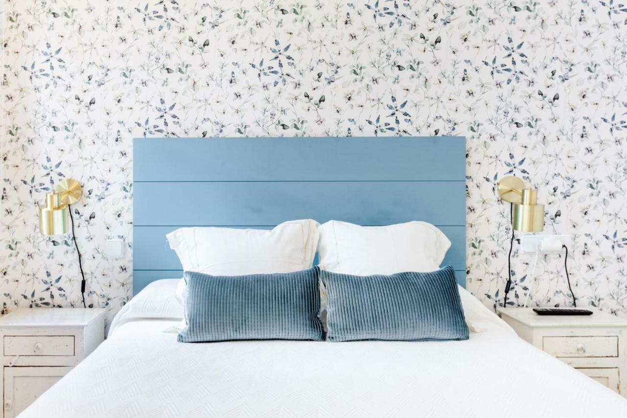 Apartamento Pajaritos * Seville