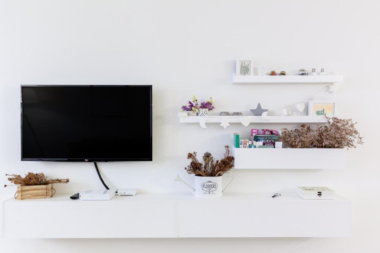 Apartamento Pajaritos * Seville